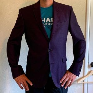 Ted Baker Blazer